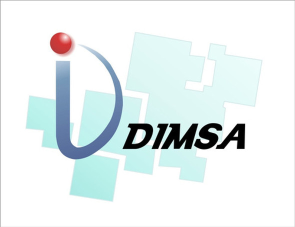 Cilindro De Rueda Trasero Dimsa Fc0701324 1