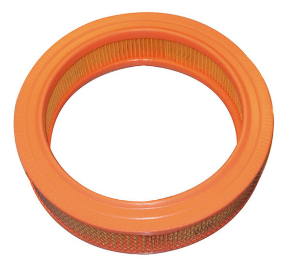 Filtro De Aire R-9, 11 Y 19 1,6 Carburador Aequipe 0