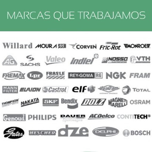 Kit 4 Bujes De Elastico Corto Y Largo Ford Ranger 2012/ 1