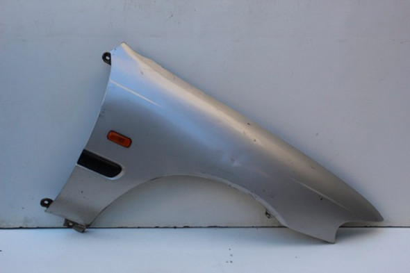 Guardabarro Rover 420 Del Der Gd0199 0