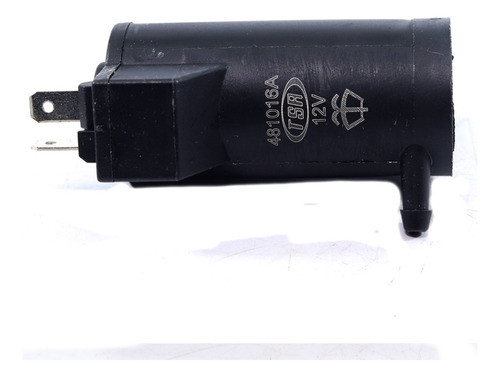 Bomba Lavador Para-brisas Ford Tsa 481016a 0