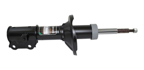 Amortiguador Hyundai Atos Delantero Izq. 0