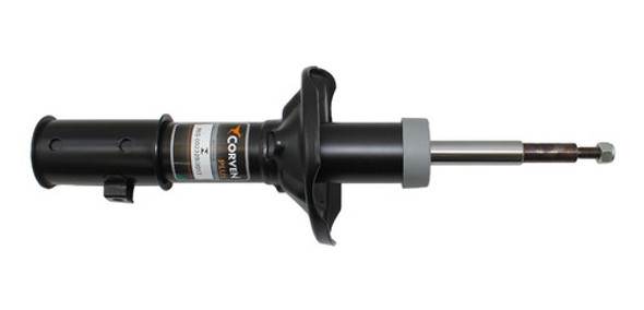 Amortiguador Hyundai Atos Delantero Izq. 1