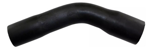 Manguera Boca Tanque De Combustible Ford Focus 1999/2009 1