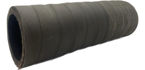 Cupla Manchon Antivibración 25mm  Precio X 10 Unid De 25 Cm 1 Cupla Manchon Antivibración 25mm  Precio X 10 Unid De 25 Cm 1