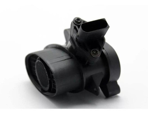 Sensor Maf-caudalimetro Hellux He928400527 0