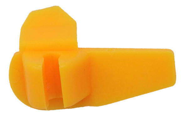 6 Protetor De Borda Do Aro Da Roda De Inserção Do Trocador 1