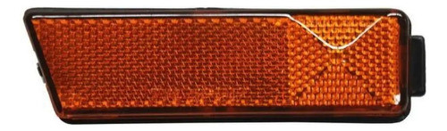 Señalero Lateral Izquierdo Volkswagen Golf 3 0