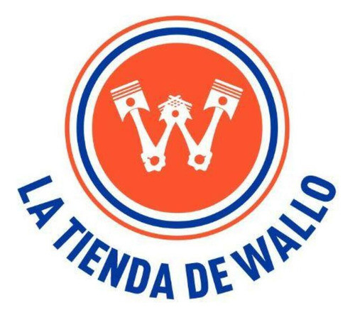 Escaneo Scaneo  Citroen C3 8v 1