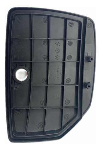 Tapa De Guantera Original Kymco Agility 200 U 1