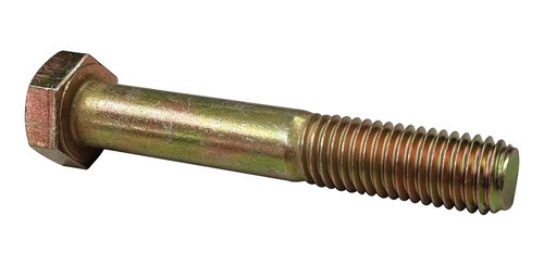 Bulon Amortig.del.megane Ii 1