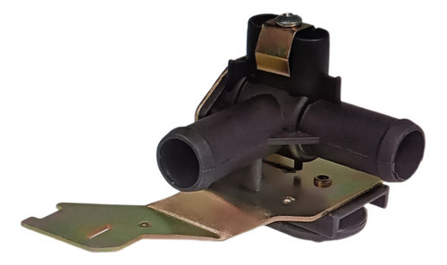Grifo Válvula Calefacción Jap 1019 Renault 18 0