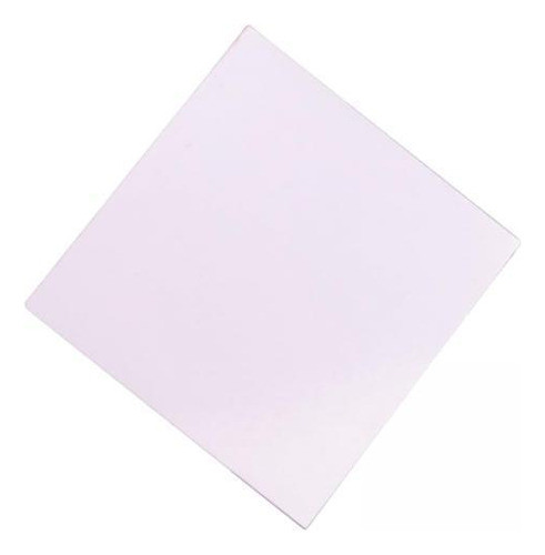2 Paleta De Papel Para Arte Em Unhas, 2-4 Pacotes, 2 Peças 0