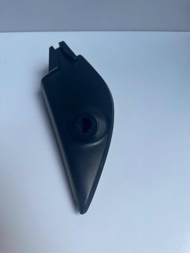 Moldura Acabamento Interno Lado Direito Volkswagen Gol 2017 1