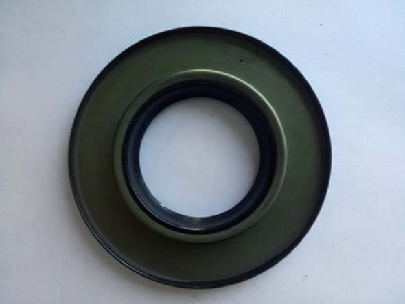 Retén Palier Exterior Isuzu Npr 1