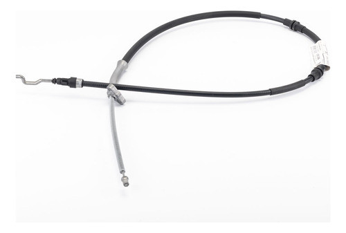 Cable Freno De Mano Volkswagen 1