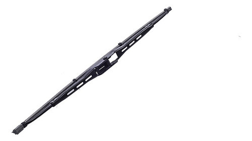 Escobilla Limpiaparabrisas Gm 52270128 0