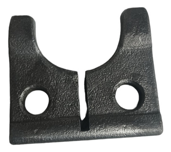 Soporte Depresor Borgward Motor Vm Original 0