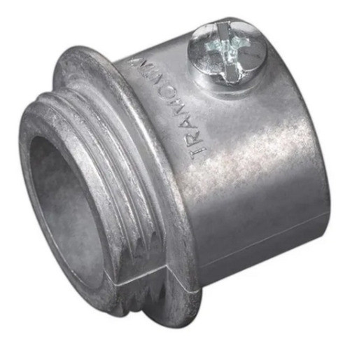 10 Unidut Multiplo Tramontina Entrada 3/4 Saida 1/2  (33071) 0