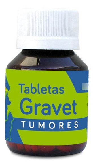 Gravet Hahnemann - En Oferta 0