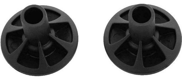 Base Para Estante De Prato Tama Cb8p Padrão 8mm Para A Maio 1