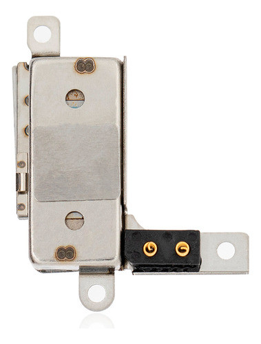 Vibrador Interno Repuesto Para iPhone 6 Plus 1