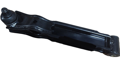 Bastidor Suspensión Suzuki Alto/maruti Chevrolet Spark 0