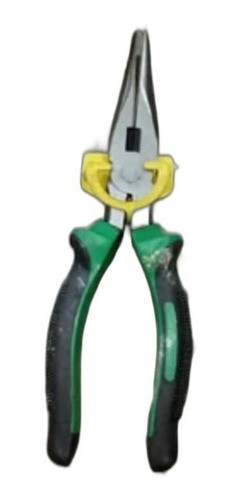 Pinza Alicate De Punta Ref. 670 0