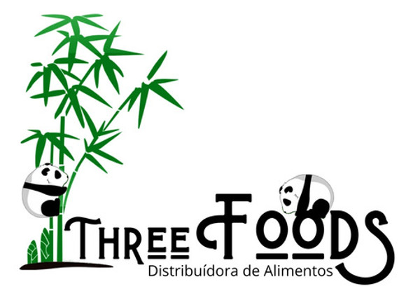 Enfeite Mini Guarda Chuva Drink Bebida 100 Un - T. Foods 1