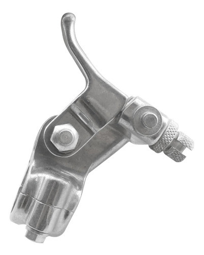 Soporte Manija Izquierda Suzuki Rmz 250 04 Wirtz 0