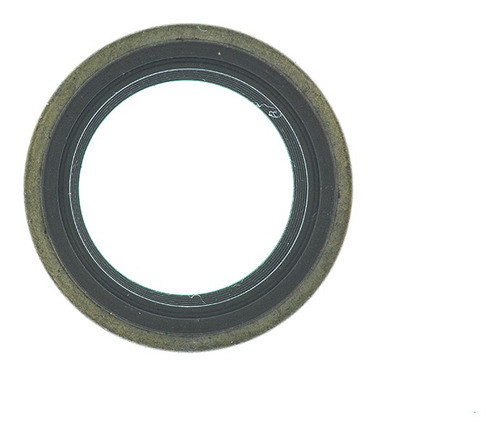 Reten Distribucion Volkswagen Gol - 1.0/1.1/1.3/1.4/1.6 0