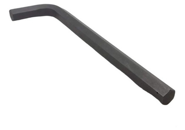 Allen En L Extra Larga 19mm Eklind Usa 0