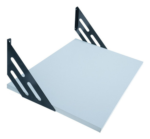 Estante Microondas/hornito Eléctrico 52x36 0