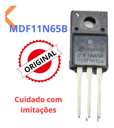 Kit Reparo, Le50u7970s Placa Fonte Com Esquema Elétrico 1
