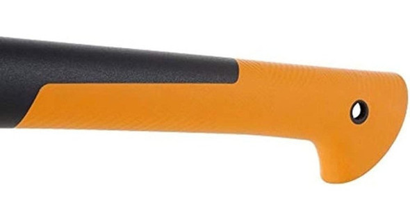 Fiskars X15 Chopping Axe, 23.5 Pulgadas 1