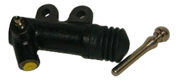 Bombin Embrague Naiba Honda Accord 90-93 0