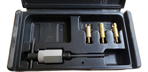 Caja De Herramientas P/cigarros Aire Acondicionado Auto 1