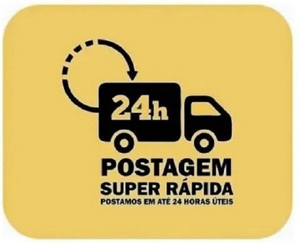 Cd Original - Música Popular Brasileira Hoje - Vol. 1 1