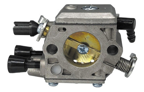 Carburador Para Motosierras Stihl Ms 382 0