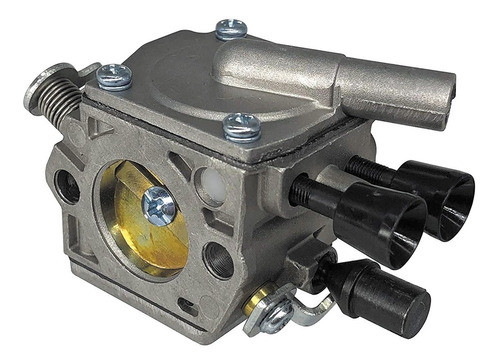 Carburador Para Motosierras Stihl Ms 382 1
