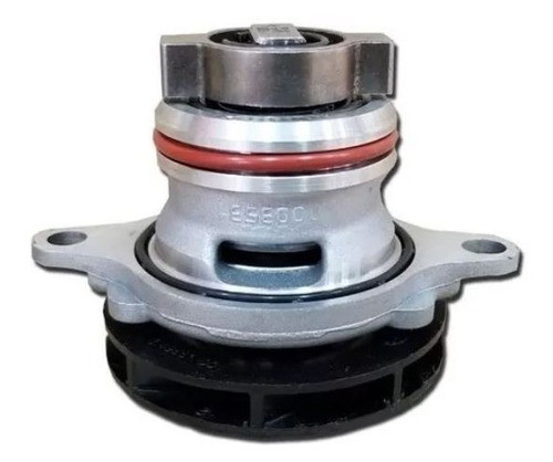 Bomba De Agua Dolz P/ Fiat Cronos Argo 1.3 0