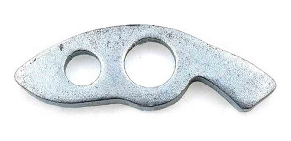 Gatillo Traba De Piolero Original Para Yamaha 40hp 2t Enduro 0