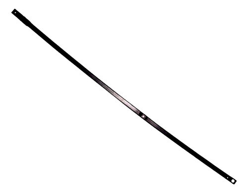 Guia Lateral Vidrio Puerta Izquierda Chica Ford Cargo 0