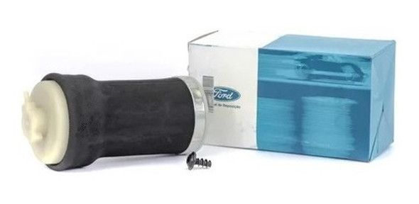 Balón Neumático Del Asiento Ford Cargo 0 Balón Neumático Del Asiento Ford Cargo 0