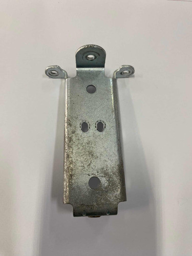 Pinball Bally Williams Pop Bumper Suporte Cogumelo 0