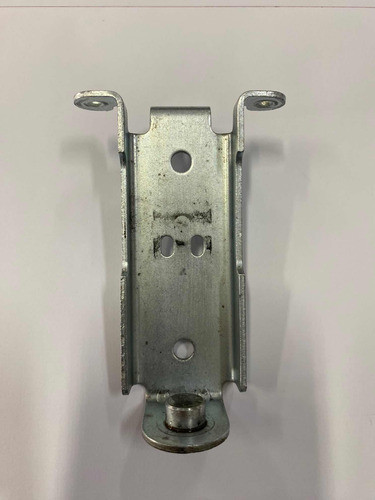 Pinball Bally Williams Pop Bumper Suporte Cogumelo 1