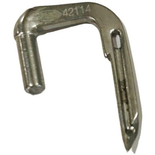 Crochet Corto 37301 Maxi Eco - 81-3 0