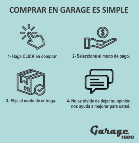 Rotor Distribuidor Ford Escort 1981 A 1986 Motorcraft 1