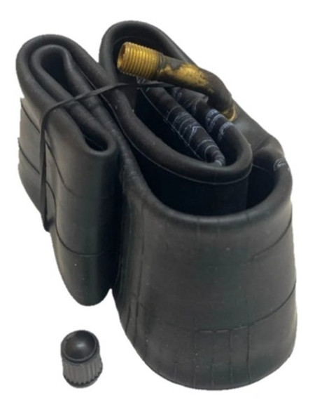 Cámara Dualtron Mini 8.5 X2 / Pico Curvo 1 Cámara Dualtron Mini 8.5 X2 / Pico Curvo 1