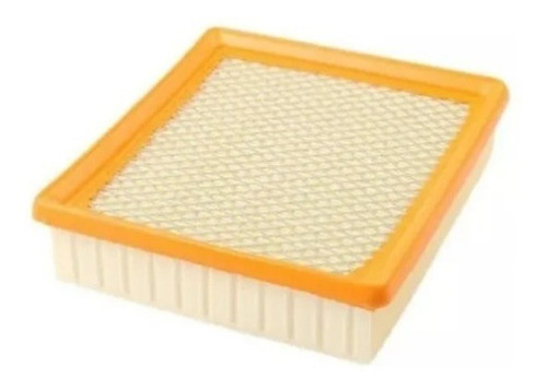 Filtro De Aire Honda Civic 96-00 Ex D16y8 0